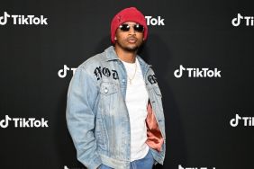 Trey Songz Accuser Wants Settlement Cash Released ASAP