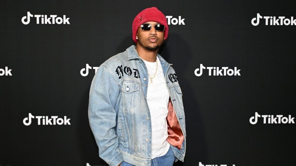 Trey Songz Accuser Wants Settlement Cash Released ASAP