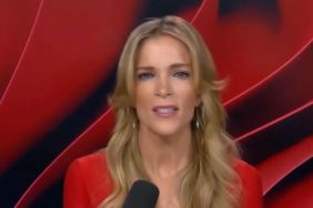 Megyn Kelly Faces Backlash Over Attack on Michelle Obama