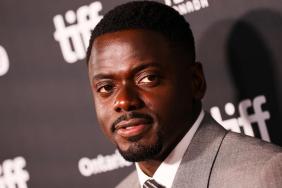 Daniel Kaluuya Studied The Kardashians for His New Role