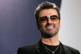 George Michael’s ‘Faith’ Anniversary Gets Big VMA Moment