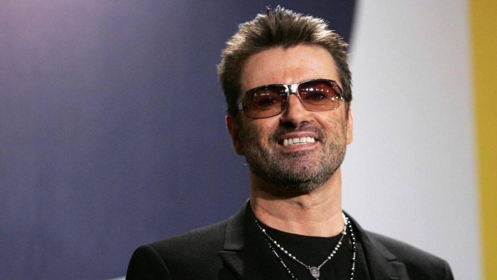 George Michael’s ‘Faith’ Anniversary Gets Big VMA Moment