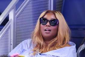 Lizzo Says 2023 Lawsuit Led to a ‘Full-Blown’ Panic Attack