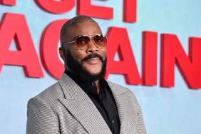 Tyler Perry Makes Major Career Move Amid Ongoing Legal Battles