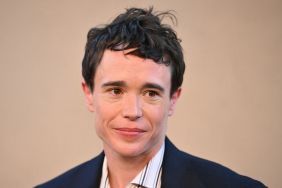 Elliot Page Reveals Job Struggle After Blockbuster The Odyssey