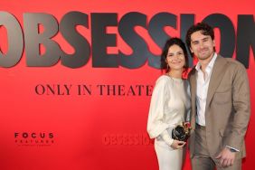 Obsession Star Gets Major Oscar Push as Film Faces Explosive Profit Lawsuit