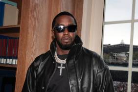 Sean 'Diddy' Combs $100 Million Lawsuit Hits Major Roadblock