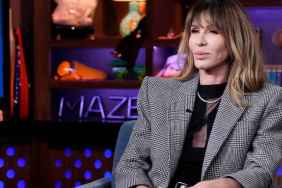 RHONY Season 16 Taglines Revealed, Including Carole Radziwill’s Boomer Joke