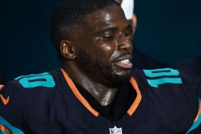 NFL Star Tyreek Hill Fires Back Over Explosive 'Felony' Accusations in Court