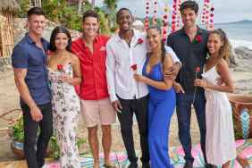 Bachelor in Paradise Alum Honors Wife’s Support After Brain Surgery