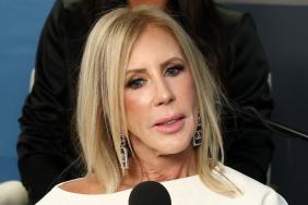 Vicki Gunvalson Called Out for ‘Feeling Uncomfortable’ in Atlanta