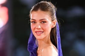 Nicola Peltz's 'Rising Star' Win Dismissed as 'Nepotism at Its Absolute Worst' — Insider