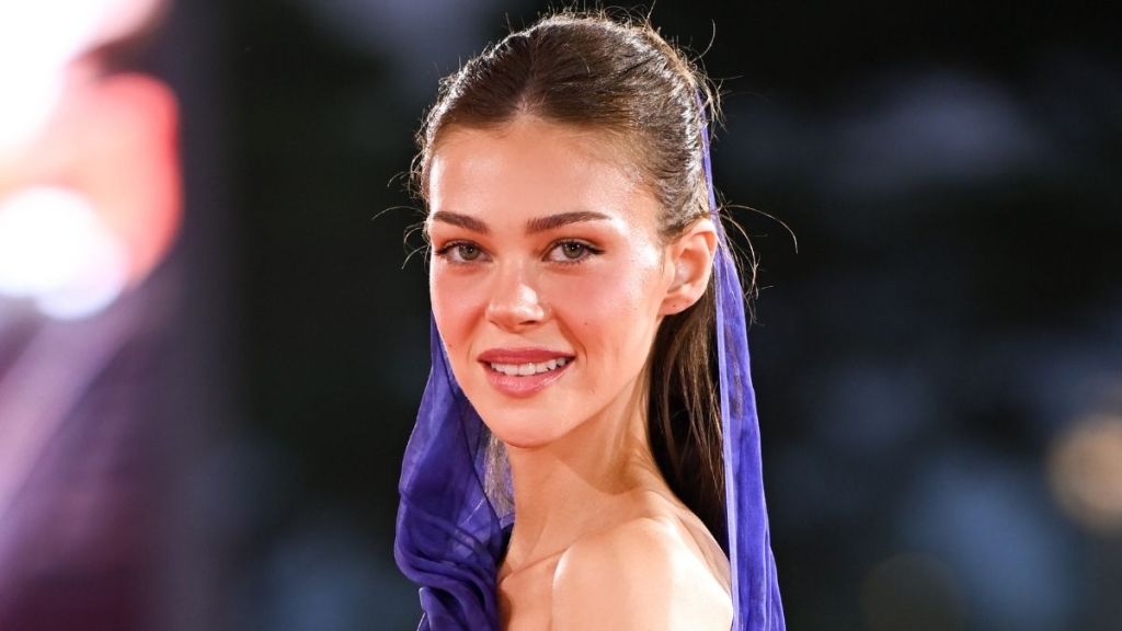 Nicola Peltz's 'Rising Star' Win Dismissed as 'Nepotism at Its Absolute Worst' — Insider