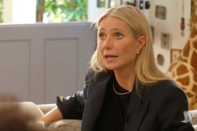 Gwyneth Paltrow Reveals What It Was Really Like Dating Brad Pitt