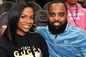 Kandi Burruss Fires Back After Ex Todd Tucker’s Latest NSFW Revelation