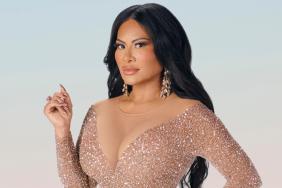 RHOSLC Alum Jen Shah ‘Back Outside’ After Prison in Head-Turning Return