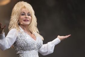 Dolly Parton’s Nephew Sued by Late Singer’s Estate — Report