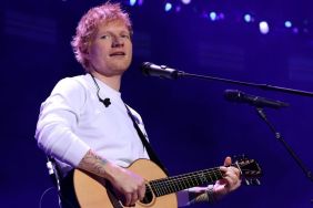 ‘Game of Thrones’ Star Has Blunt Message for Ed Sheeran Amid Macklemore Fallout