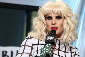 Drag Race Favorite Katya Puts Career on Pause After ‘Recent Medical Complications’