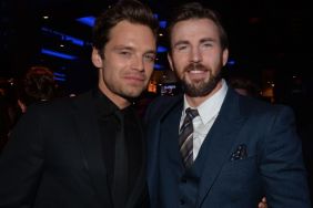 Marvel Star Gets Real About the Family Guilt He Couldn’t Shake