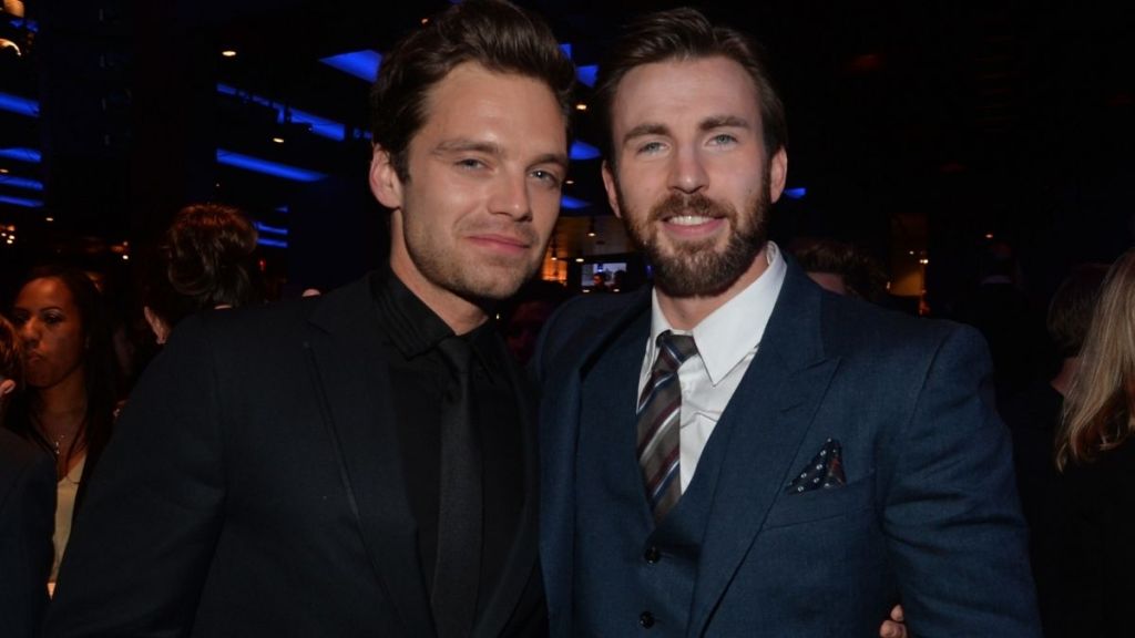 Marvel Star Gets Real About the Family Guilt He Couldn’t Shake