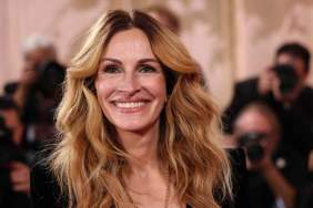 Julia Roberts Breaks 20 Years of Hiatus for an Unexpected Twist