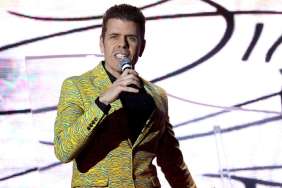 Perez Hilton’s Family Launches GoFundMe to Help Care for His Kids