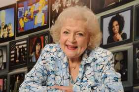 Betty White’s Estate Is Fighting to Carry Out Her Final Wishes
