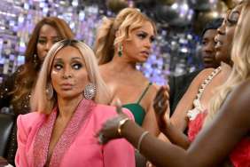 ‘RHOP’ Season 11 Teaser Drops Karen Huger Marriage Bombshell