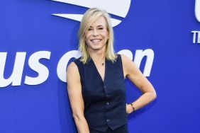 Chelsea Handler Gets Dragged Into Hollywood’s Growing Palestine Fight