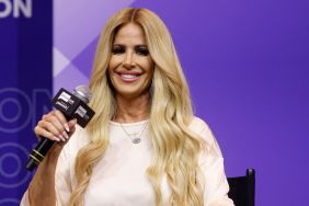 Kim Zolciak’s Son Gets Major Court Update After Hearing Is Called Off