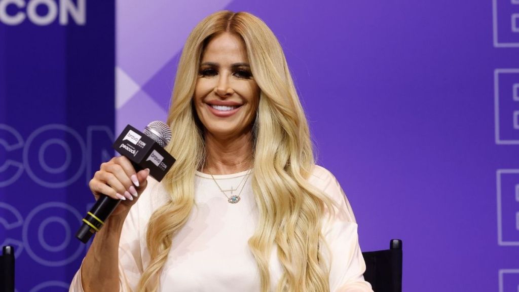 Kim Zolciak’s Son Gets Major Court Update After Hearing Is Called Off