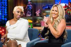 NeNe Leakes & Kim Zolciak’s Bitter RHOA Feud Takes an Unexpected Turn