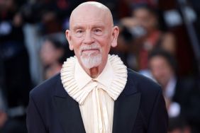 John Malkovich’s Israel Return Takes a Wild Turn After Fake Quote