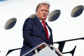 JFK's Grandson Jack Schlossberg Has Blistering Message for Donald Trump
