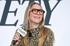 Este Haim Shuts Down Taylor Swift Wedding Question With Blunt Response