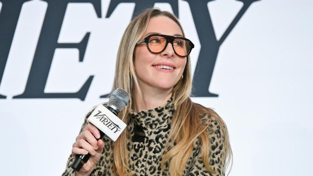 Este Haim Shuts Down Taylor Swift Wedding Question With Blunt Response