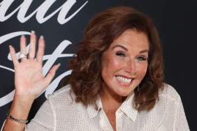 Abby Lee Miller Takes Blunt Swipe at Her Former Dance Moms Stars
