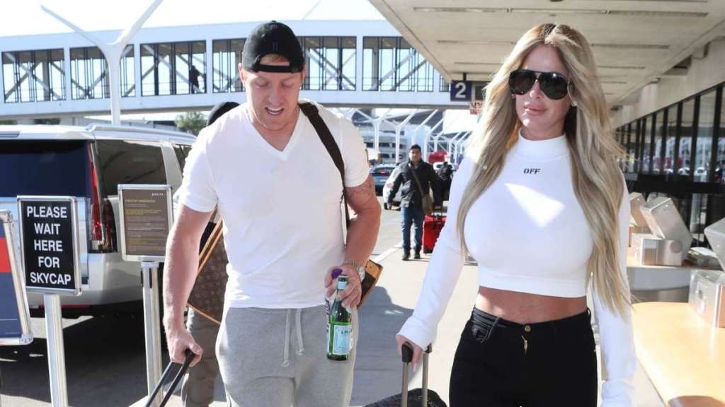 Kim Zolciak’s Son Kroy Biermann Jr. Officially Indicted on Multiple Charges: Details