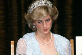 Princess Diana's Brother Fires Back After Palace Challenges King Charles Claim