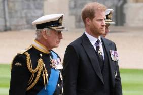 Prince Harry’s Invictus Games Hit by Major Blow After King Charles’ Move