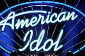 ‘American Idol’ Alum’s Alleged Double Life Comes Crashing Into Court