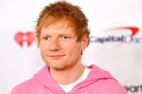 Ed Sheeran’s Family Picks Unexpected Side After Concert Fallout