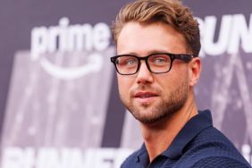 Harry Jowsey Fires Back at Ex-Wife Amber Mozo’s Breakup Claims