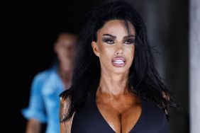 Katie Price’s Latest Move Has People Raising Some Serious Questions