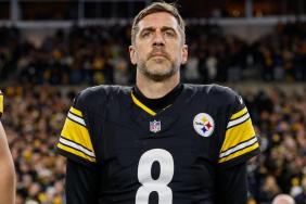 ESPN Analyst Calls Out Aaron Rodgers for Very Odd Comment