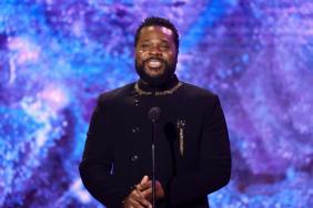 Malcolm-Jamal Warner’s Widow Faces a Devastating Risk After His Death