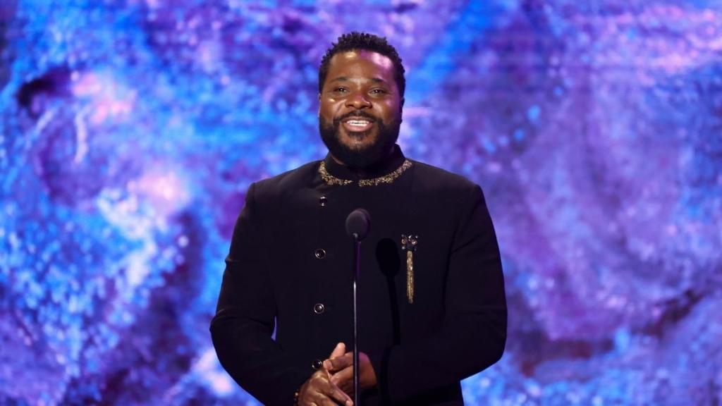 Malcolm-Jamal Warner’s Widow Faces a Devastating Risk After His Death