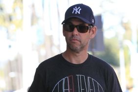 Entourage Creator Rips Jeremy Piven & Adrian Grenier Over Controversial Reunion
