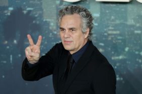 Mark Ruffalo Has a Blunt Message for California AG: ‘Do Not Cave’